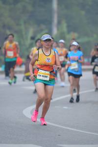 BIB: 15360
                            <button type="button" onclick="openModal(9895234)" class="btn btn-primary btn-sm float-right btn-popup" data-toggle="modal" data-target=".modal-high-quality">
                        <i class="fas fa-shopping-cart"></i> Add to Cart
                    </button>
                                            <button type="button" onclick="isThisMe(9895234, true)" class="btn btn-success btn-sm float-right btn-popup btn-isme hidden" data-toggle="tooltip" data-placement="bottom" title="นี่คือรูปของคุณใช่ไหม คลิกที่นี่เพื่อเอาเข้าอัลบั้ม">
                        <i class="fas fa-plus"></i> Add to album
                    </button>
                    <button type="button" onclick="isThisMe(9895234, false)" class="btn btn-warning btn-sm float-right btn-popup btn-isnotme hidden">
                        <i class="fas fa-ban"></i> Remove from album
                    </button>